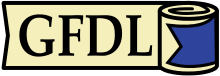 220px-GFDL_Logo.svg