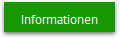 Informationen